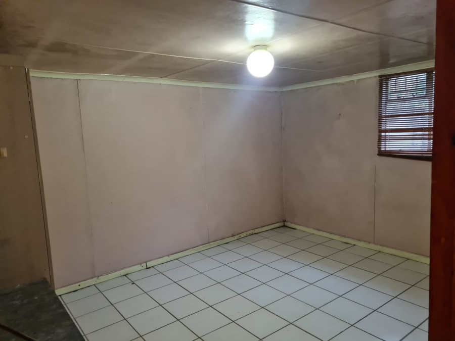 3 Bedroom Property for Sale in Dorchester Heights Eastern Cape